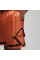 Шорти чоловічі Air Jordan 23 Engineered Orange DM1390-872