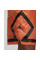 Шорти чоловічі Air Jordan 23 Engineered Orange DM1390-872
