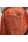 Шорти чоловічі Air Jordan 23 Engineered Orange DM1390-872