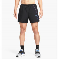 Шорти NIKE DF RUN DIVISION SHORT