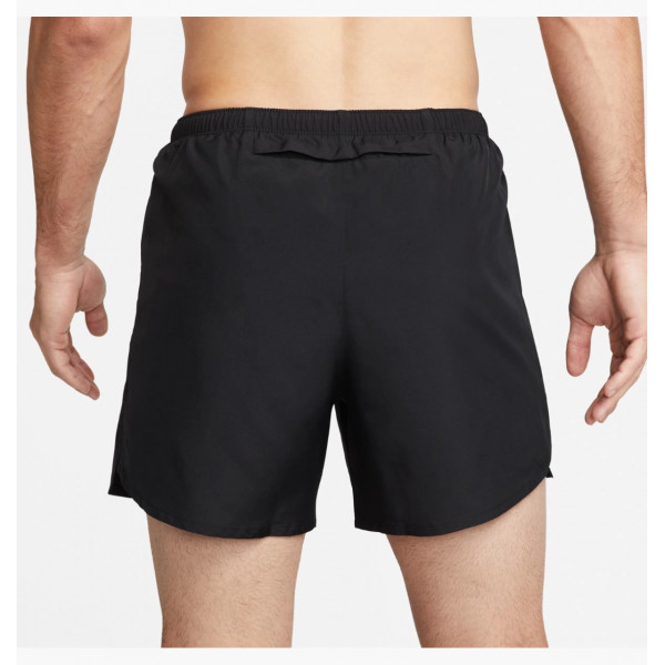Шорти NIKE DF RUN DIVISION SHORT
