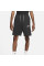 Шорти Nike Sportwear Revival Fleece Short C DM5635-010 (Оригінал)