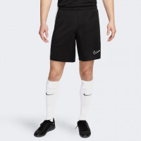Шорти мужские Nike Global Football Dri-Fit Dri-Fit Academy Black