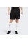 Шорти мужские Nike Global Football Dri-Fit Dri-Fit Academy Black