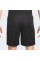 Шорти мужские Nike Global Football Dri-Fit Dri-Fit Academy Black