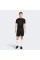 Шорти мужские Nike Global Football Dri-Fit Dri-Fit Academy Black