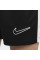 Шорти мужские Nike Global Football Dri-Fit Dri-Fit Academy Black