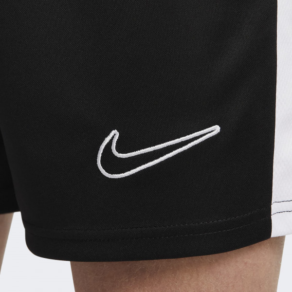 Шорти мужские Nike Global Football Dri-Fit Dri-Fit Academy Black