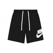 Шорти NIKE M NSW TP WVN SHORT WTRCLR