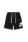 Шорти NIKE M NSW TP WVN SHORT WTRCLR