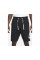 Шорти NIKE M NSW TP WVN SHORT WTRCLR
