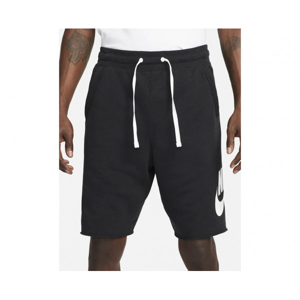 Шорти NIKE M NSW TP WVN SHORT WTRCLR