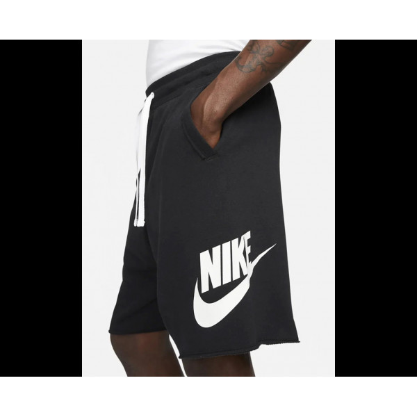 Шорти NIKE M NSW TP WVN SHORT WTRCLR