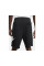 Шорти NIKE M NSW TP WVN SHORT WTRCLR