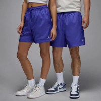Шорти Jordan M POOLSD LBR 5IN