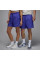 Шорти Jordan M POOLSD LBR 5IN