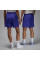 Шорти Jordan M POOLSD LBR 5IN