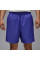 Шорти Jordan M POOLSD LBR 5IN