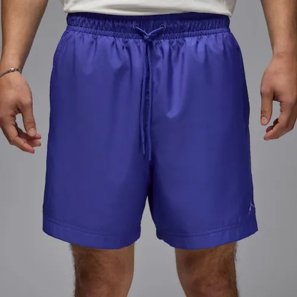 Шорти Jordan M POOLSD LBR 5IN