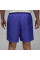 Шорти Jordan M POOLSD LBR 5IN