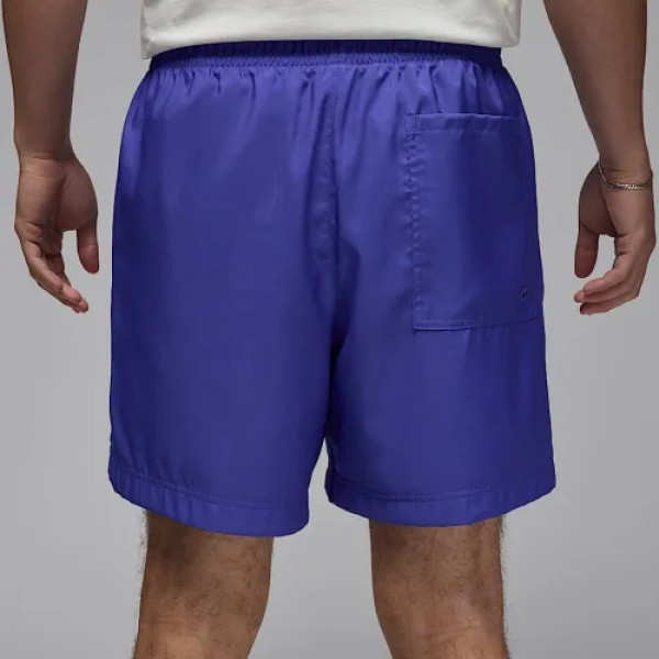 Шорти Jordan M POOLSD LBR 5IN