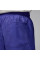 Шорти Jordan M POOLSD LBR 5IN