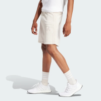 Шорти чоловічі MALL SZN W SHO IR5258 Adidas Білий