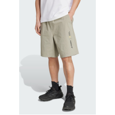 Шорти NG W.R SHORTS JD5844 Adidas L Бежевий
