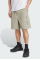 Шорти NG W.R SHORTS JD5844 Adidas L Бежевий