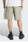 Шорти NG W.R SHORTS JD5844 Adidas L Бежевий