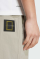 Шорти NG W.R SHORTS JD5844 Adidas L Бежевий