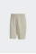 Шорти NG W.R SHORTS JD5844 Adidas L Бежевий