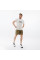 Шорти New Balance Essentials Reimagined Woven