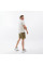Шорти New Balance Essentials Reimagined Woven
