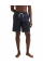 Шорти чоловічі для плавання Swimwear 1040974ХХ35024 Tom Tailor Темно-синій
