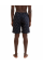 Шорти чоловічі для плавання Swimwear 1040974ХХ35024 Tom Tailor Темно-синій