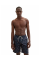 Шорти чоловічі для плавання Swimwear 1040974ХХ35024 Tom Tailor Темно-синій