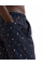 Шорти чоловічі для плавання Swimwear 1040974ХХ35024 Tom Tailor Темно-синій