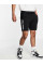 Шорти чоловічі JJISIDE SOFT SWEAT SHORTS 12186462 Black Jack&Jones  Чорний