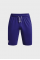 Шорти UA RIVAL TERRY SHORT 1361631-468 Under Armour 3XL Синій