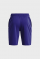 Шорти UA RIVAL TERRY SHORT 1361631-468 Under Armour 3XL Синій