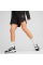 Шорти спортивні BETTER SPORTSWEAR Shorts 67900901 Puma L Чорний