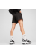 Шорти спортивні BETTER SPORTSWEAR Shorts 67900901 Puma L Чорний
