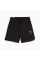 Шорти спортивні BETTER SPORTSWEAR Shorts 67900901 Puma L Чорний