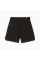Шорти спортивні BETTER SPORTSWEAR Shorts 67900901 Puma L Чорний