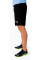 Шорти чоловічі Puma teamRISE Short чорний 704942-04