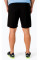 Шорти чоловічі Puma teamRISE Short чорний 704942-04
