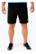 Шорти чоловічі Puma teamRISE Short чорний 704942-04
