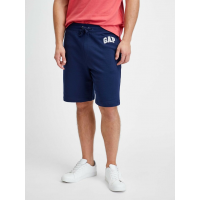 Шорти чоловічі GAP  XLS FT MINI ARCH SHORT 787059-04 