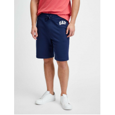 Шорти чоловічі GAP  XLS FT MINI ARCH SHORT 787059-04 